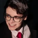 @yourshyshapeshifter