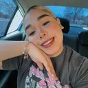 @marladymurillo1