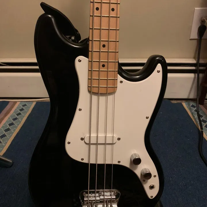 @kaloyslapsbass