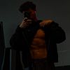 maaxgym