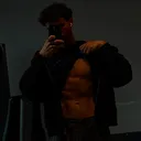 @maaxgym