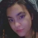 @sheilarico2