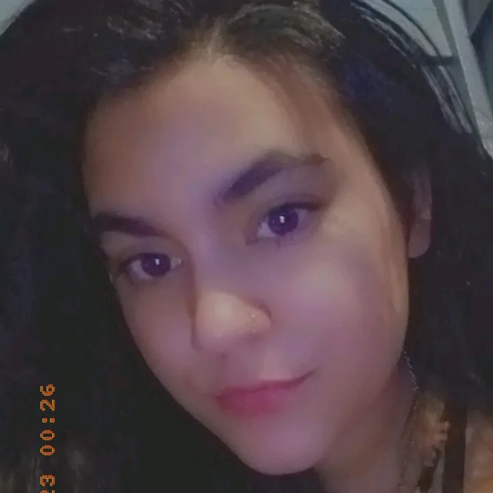 @sheilarico2