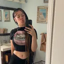 @thecutiewiththecurlss