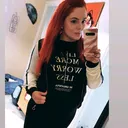 @she_essence