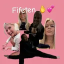 @fifeten5