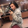 _mammis_da_baddest.00
