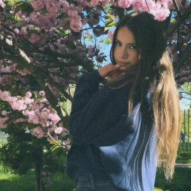 vima_avv