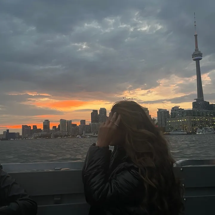 simran.kaur077