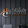 hashtakia