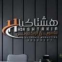 @hashtakia