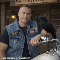 docraven