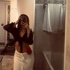 user4429032257
