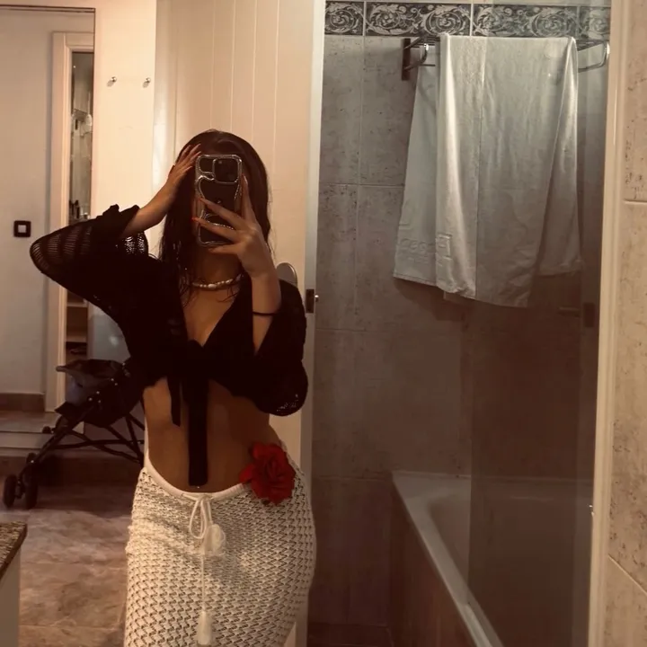 @user4429032257