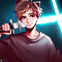 @kenobitco
