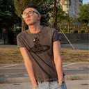 @enhyoii