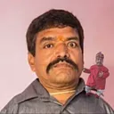 @chintu7776
