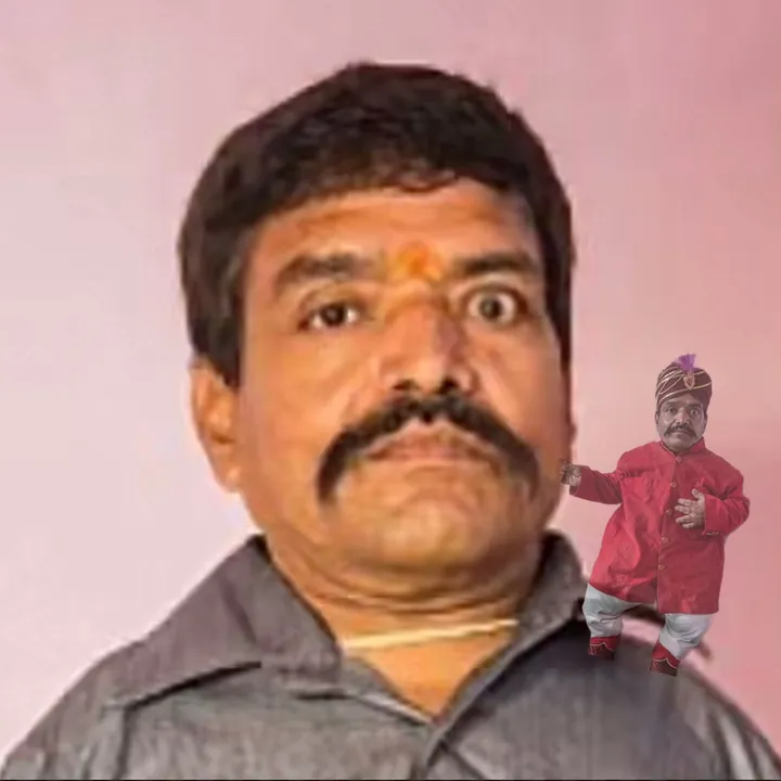 @chintu7776