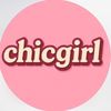 chicgirl6105