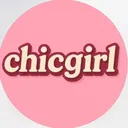 @chicgirl6105