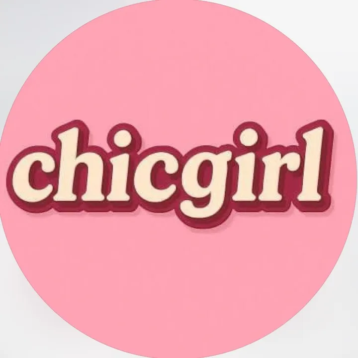 @chicgirl6105