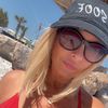 princessdi_18