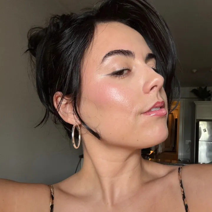 @fairybroadmother111