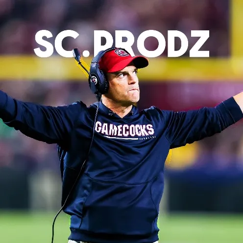 sc.prodz