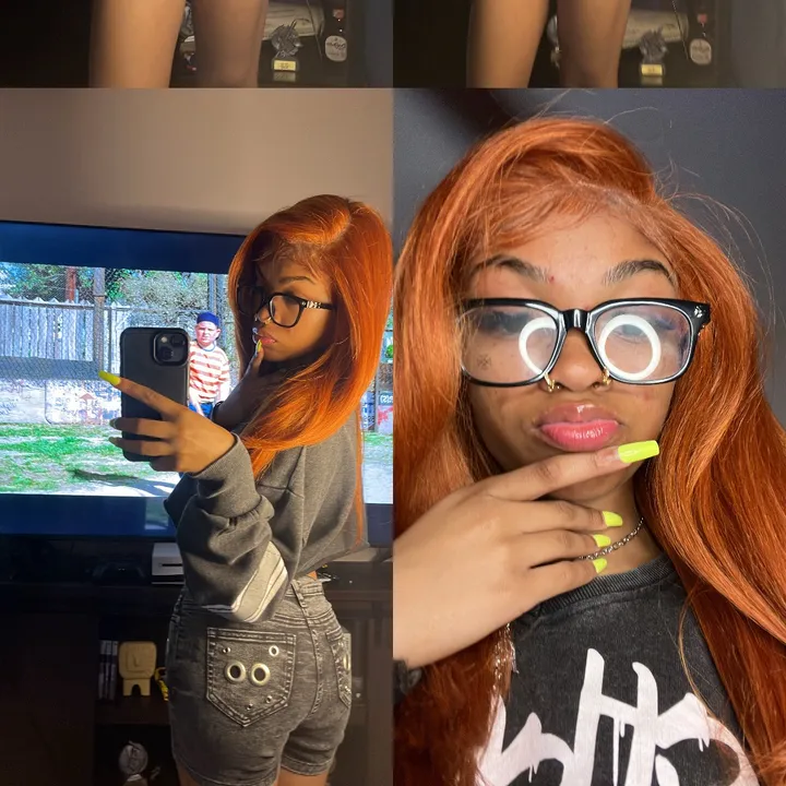 @lonergirlout
