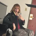 @goldie1199