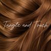 tangleandtouch