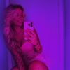 jacieajacobson05