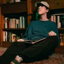 @kai_hyunjinista