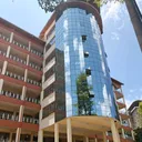 @chuka.kenyantrends