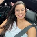 @bellabrandao18