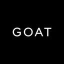 @goat
