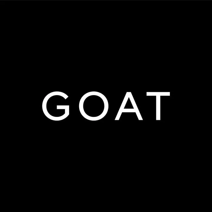 goat