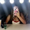 lacey_mae_14