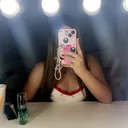 @lacey_mae_14