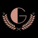 @glamfashionhub1