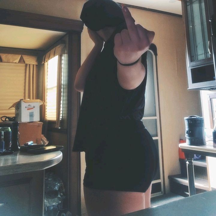🫰🏻🧷𝓑𝓻𝓸𝓸𝓴𝓻🧷🫰🏻 - original sound