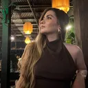 @yobelycarias