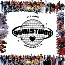 @sainstwoo