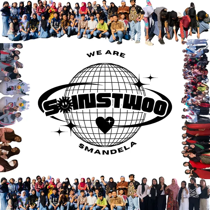 sainstwoo