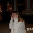 @user52841891