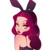 vivielitv