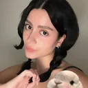 @xx_xboxlover69_xx
