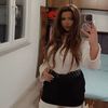 florentinna_a