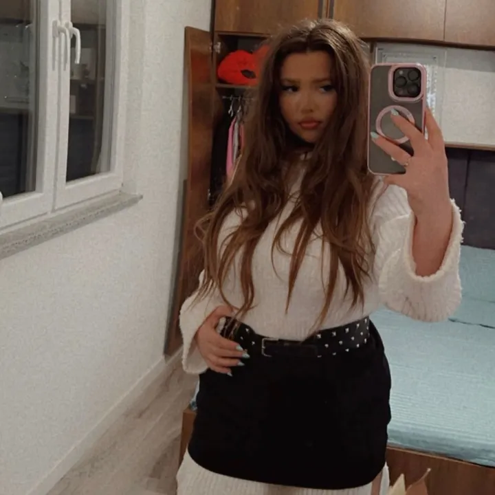 @florentinna_a