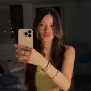 @saryvx